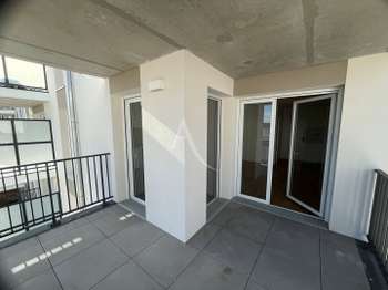 Location appartement 3 pièces Challans 85