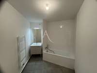 Location appartement 3 pièces Location appartement 3 pièces