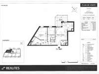 Location appartement 3 pièces Location appartement 3 pièces