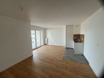 Location Appartement 3 piècesChallans