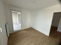 Location appartement 3 pièces Location appartement 3 pièces