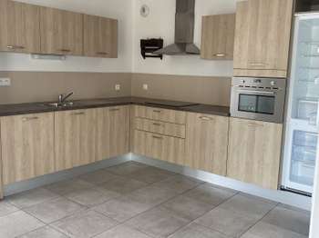 Location Appartement 3 piècesChallans