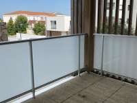 Location appartement 3 pièces Location appartement 3 pièces