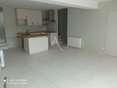 Location appartement 4 pièces Challans - 85
