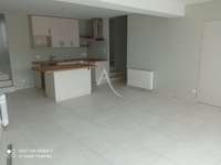 Location appartement 4 pièces Location appartement 4 pièces