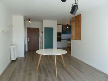 Location appartement 2 pièces Location appartement 2 pièces