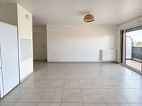Location appartement 2 pièces Location appartement 2 pièces