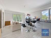 Location Chambre 2 pièces