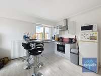 Location Chambre 2 pièces