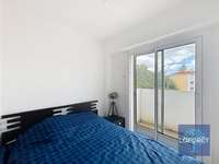 Location Chambre 2 pièces