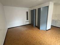Location Studio 1 pièce Location Studio 1 pièce