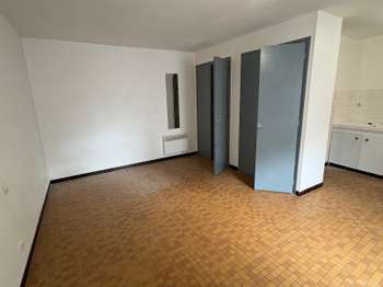 Location StudioChallans