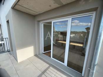 Location appartement 3 pièces Challans 85