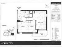 Location appartement 3 pièces Location appartement 3 pièces
