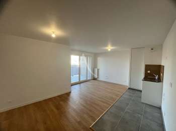 Location appartement 3 pièces Challans 85