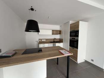 Location Appartement 3 piècesChallans