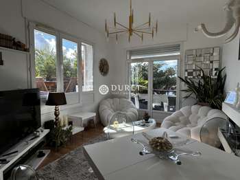 Location Appartement 3 piècesChallans