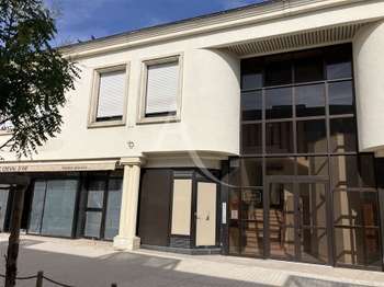 Location appartement 2 pièces Challans 85