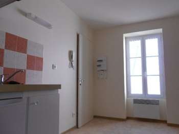 Location Appartement 2 piècesChallans