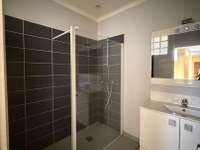 Location appartement 6 pièces Location appartement 6 pièces