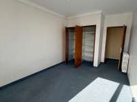 Location appartement 6 pièces Location appartement 6 pièces