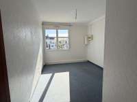 Location appartement 6 pièces Location appartement 6 pièces