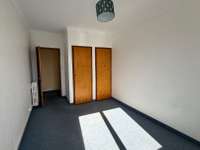 Location appartement 6 pièces Location appartement 6 pièces