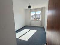 Location appartement 6 pièces Location appartement 6 pièces