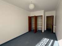 Location appartement 6 pièces Location appartement 6 pièces