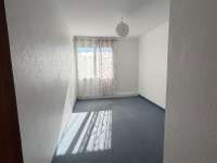 Location appartement 6 pièces Location appartement 6 pièces