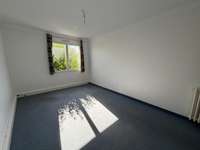 Location appartement 6 pièces Location appartement 6 pièces