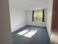 Location appartement 6 pièces Location appartement 6 pièces