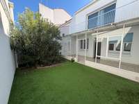 Location appartement 6 pièces Location appartement 6 pièces