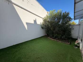 Location appartement 6 pièces Location appartement 6 pièces