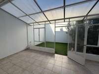 Location appartement 6 pièces Location appartement 6 pièces
