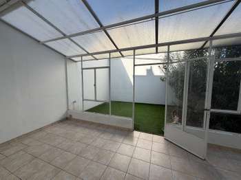 Location appartement 6 pièces Location appartement 6 pièces