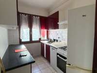 Location appartement 6 pièces Location appartement 6 pièces