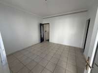 Location appartement 6 pièces Location appartement 6 pièces
