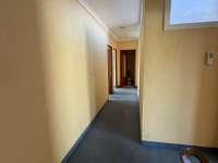 Location appartement 6 pièces Location appartement 6 pièces