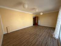 Location appartement 6 pièces Location appartement 6 pièces