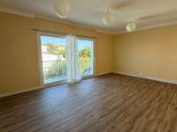 Location appartement 6 pièces Location appartement 6 pièces
