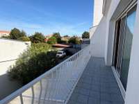 Location appartement 6 pièces Location appartement 6 pièces