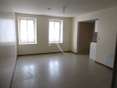 Location appartement Studio Challans - 85