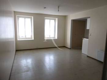 Location StudioChallans