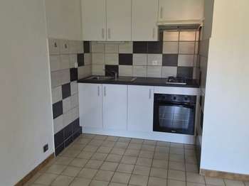 Location Appartement T1Challes-les-Eaux