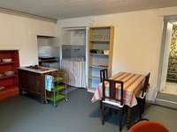 Location appartement 1 pièce Location appartement 1 pièce