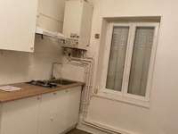 Location appartement 2 pièces Chalon-sur-Saône - 71