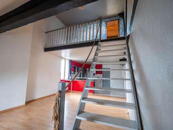 Location appartement 3 pièces Chalon-sur-Saône 71