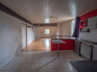 Location appartement 3 pièces Location appartement 3 pièces
