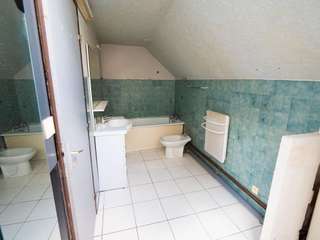 Location appartement 3 pièces Location appartement 3 pièces